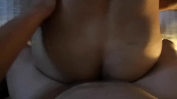 I Was Top To Fuck This Bottom thumbnail