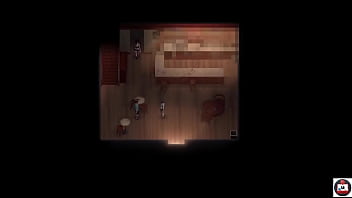 Treasure of nadia00000011