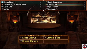 Treasure of nadia00000011