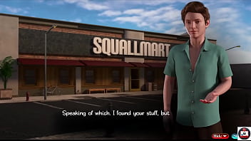 Treasure of nadia00000011