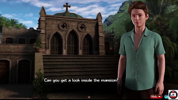 Treasure of nadia00000011