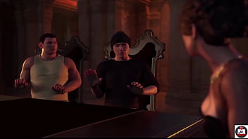 Treasure of nadia00000011