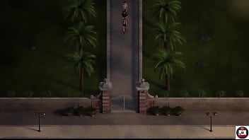 Treasure of nadia00000011