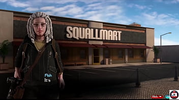 Treasure of nadia00000011