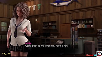 Treasure of nadia00000011