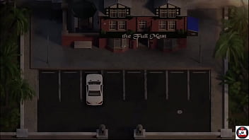 Treasure of nadia00000011