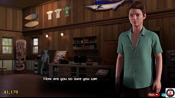 Treasure of nadia00000011