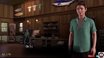 Treasure of nadia00000011