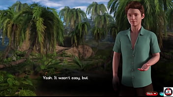 Treasure of nadia00000011