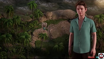 Treasure of nadia00000011