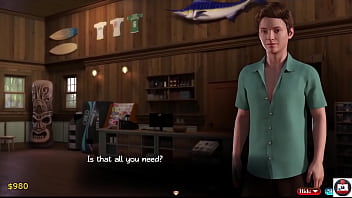 Treasure of nadia00000011