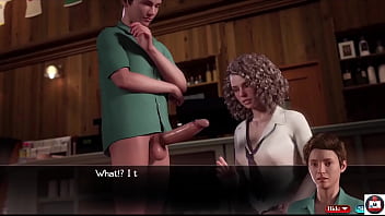 Treasure of nadia00000011