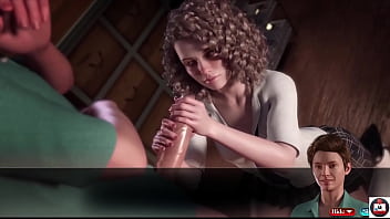 Treasure of nadia00000011