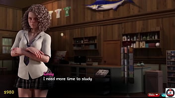 Treasure of nadia00000011