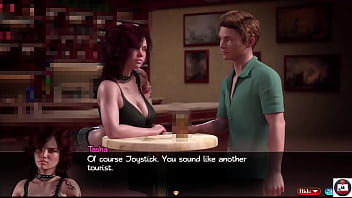 Treasure of nadia00000011