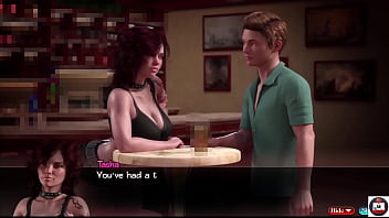 Treasure of nadia00000011