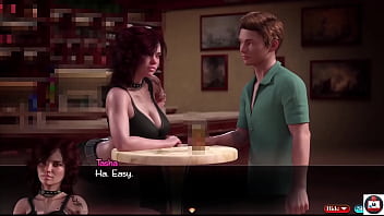 Treasure of nadia00000011