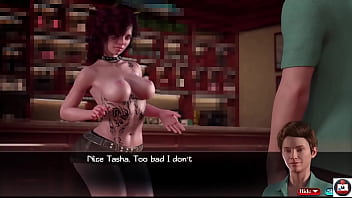 Treasure of nadia00000011