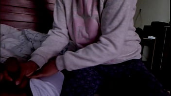 Lima peru para el mundo