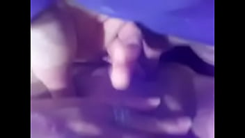 Received 1797825566907841