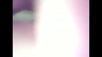 Received 1797825566907841