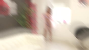 Behind the scenes ahb023 vittoria devine mina more info in description