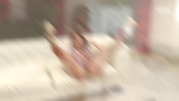 Behind the scenes ahb023 vittoria devine mina more info in description