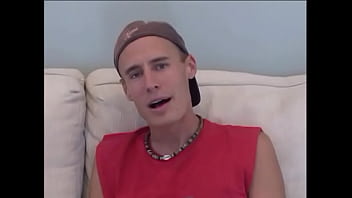 Horny fucking randy stud