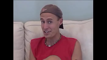 Horny fucking randy stud