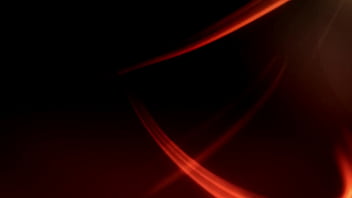 Gym humiliation brunette submissive receives spanking