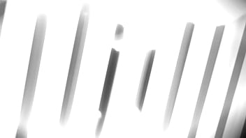 Gym humiliation brunette submissive receives spanking