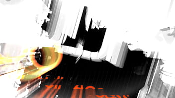 Gym humiliation brunette submissive receives spanking