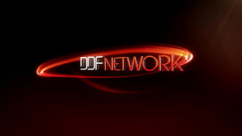 Gym humiliation brunette submissive receives spanking