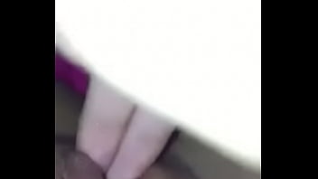 04b5ed54 5ac4 43e6 B5bf 6bc3dc841b20mov thumbnail