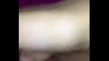 Video bokep part 32077771