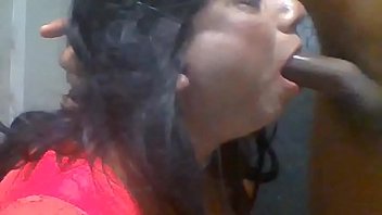 Facefuck Frenzy thumbnail