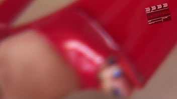 Valery vita 1st time anal backstage bts