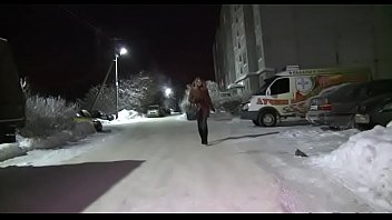 You'll get a hard one after seeing the way excited chick enjoys sex