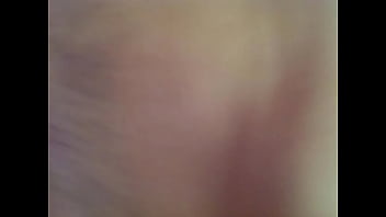 Ex girlfriend bouncing on cock