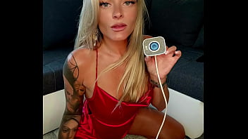 Merci d'avoir était la pour moi ce soir quel live la vidéo du final où je