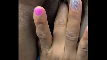 Doing it doggy style Doing it doggy style