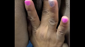 Doing it doggy style