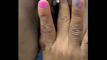 Doing it doggy style