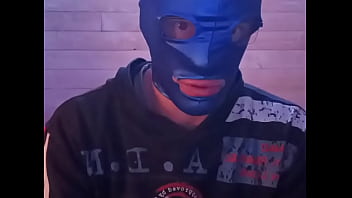 Bonsoir c'est monsieurpetite mise au point pour tout le mondesoyez