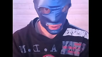 Bonsoir c'est monsieurpetite mise au point pour tout le mondesoyez