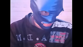 Bonsoir c'est monsieurpetite mise au point pour tout le mondesoyez