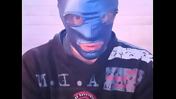 Bonsoir c'est monsieurpetite mise au point pour tout le mondesoyez