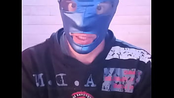 Bonsoir c'est monsieurpetite mise au point pour tout le mondesoyez