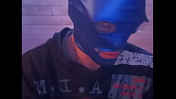 Bonsoir c'est monsieurpetite mise au point pour tout le mondesoyez