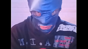 Bonsoir c'est monsieurpetite mise au point pour tout le mondesoyez